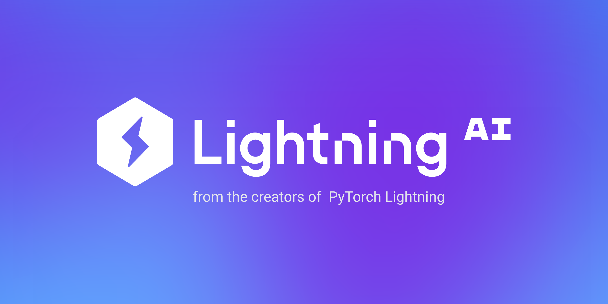  pytorch-lightning