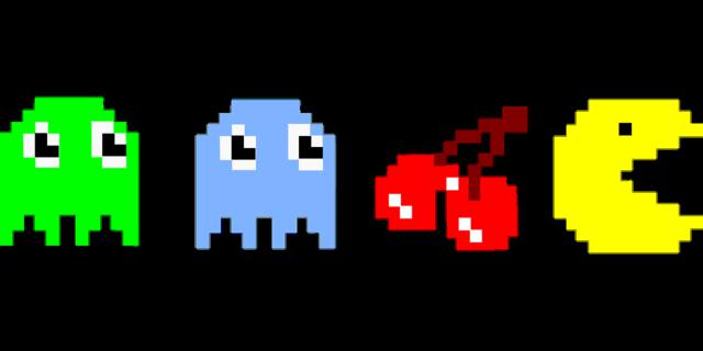 GitHub - afrozchakure/Python-Games-Images: Images for github repositories