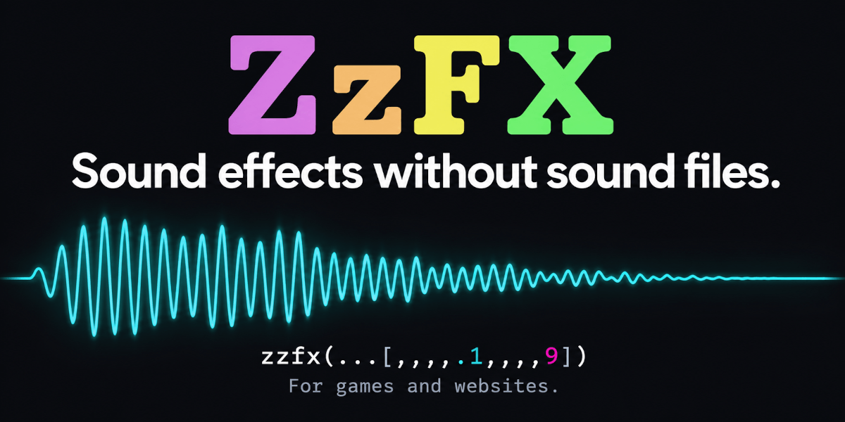 ZzFX