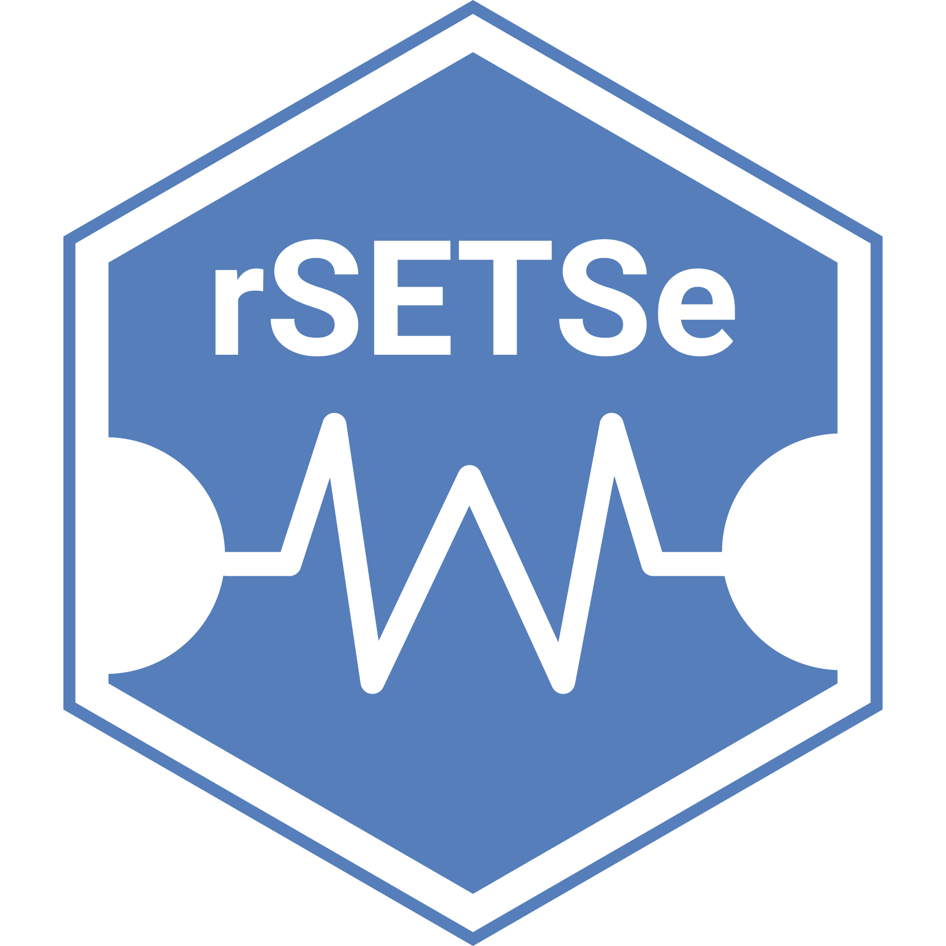 rsetse