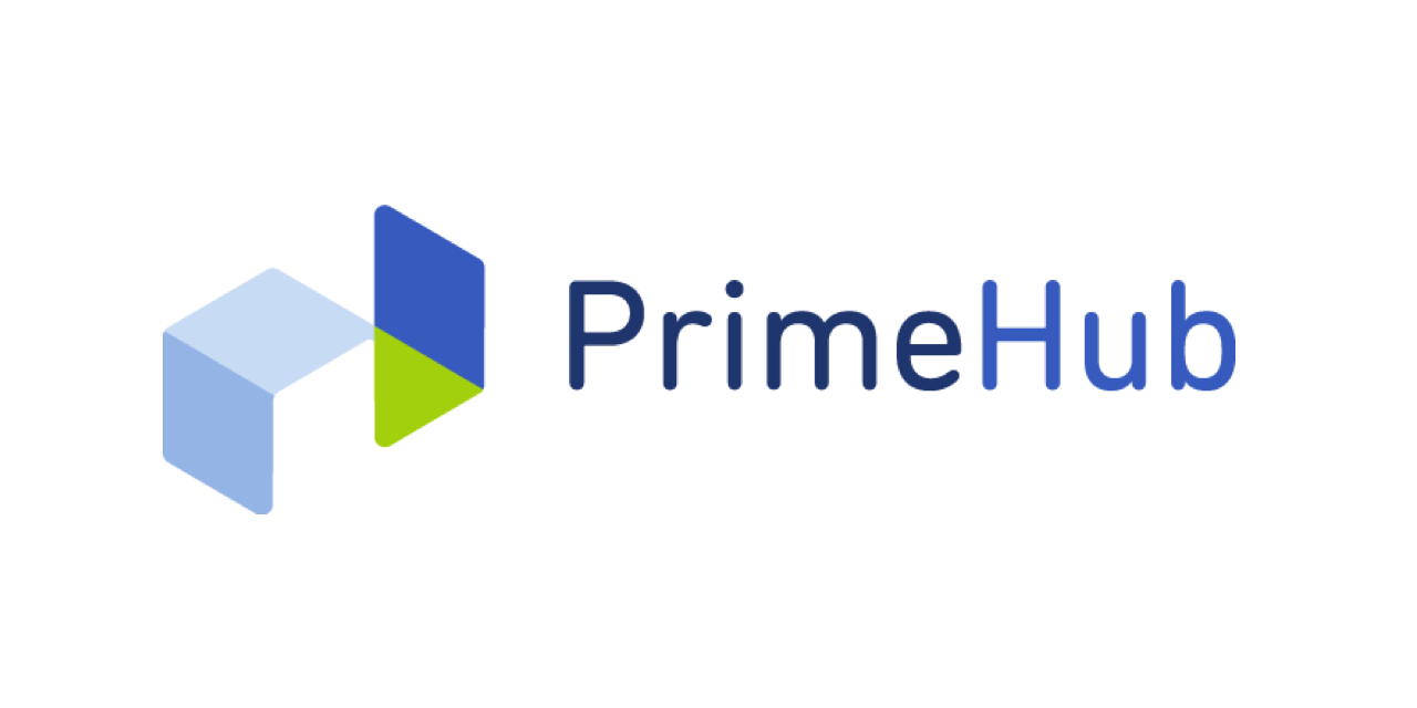 PrimeHub