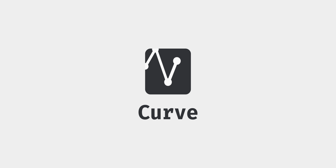 GitHub - abdellatifLabr/curve-desktop: Mathematical curve drawing ...