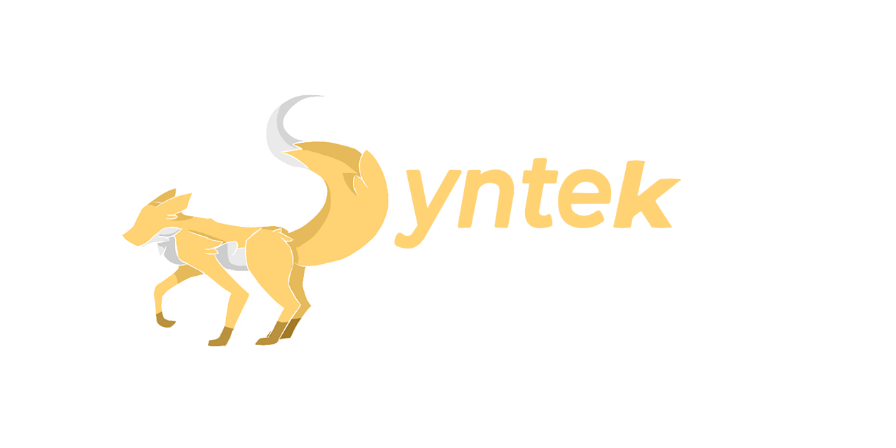 syntek