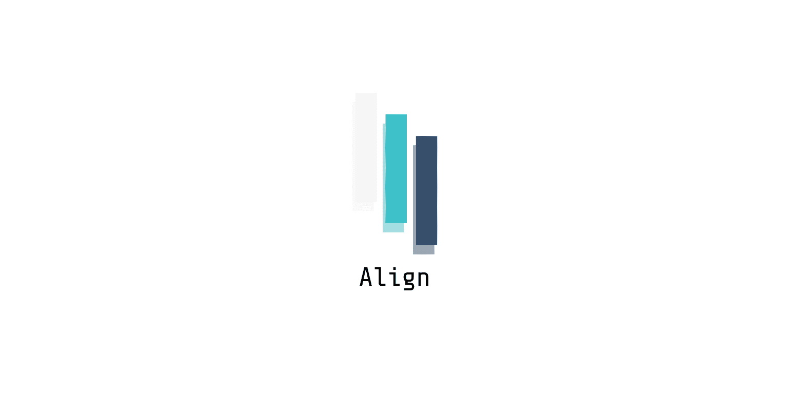 GitHub - 3mhurley/Align: It's a group of people doing code things · GitHub