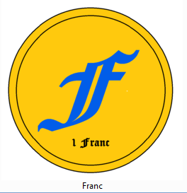 Franc