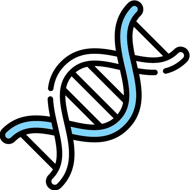 Resetuser