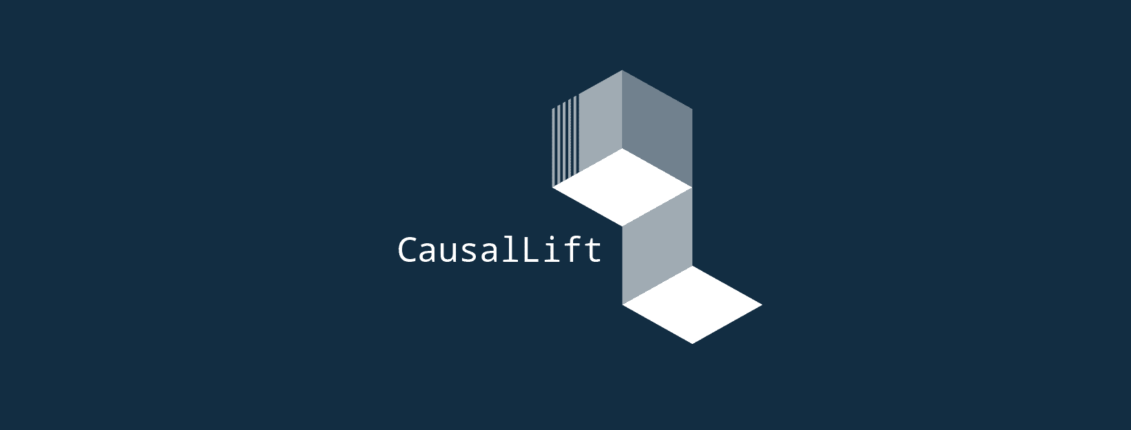 Causallift