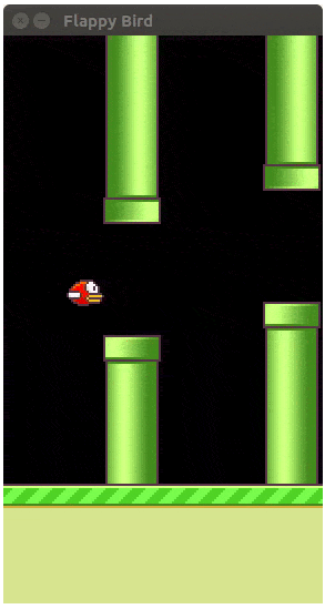 flappy-bird-deep-q-learning