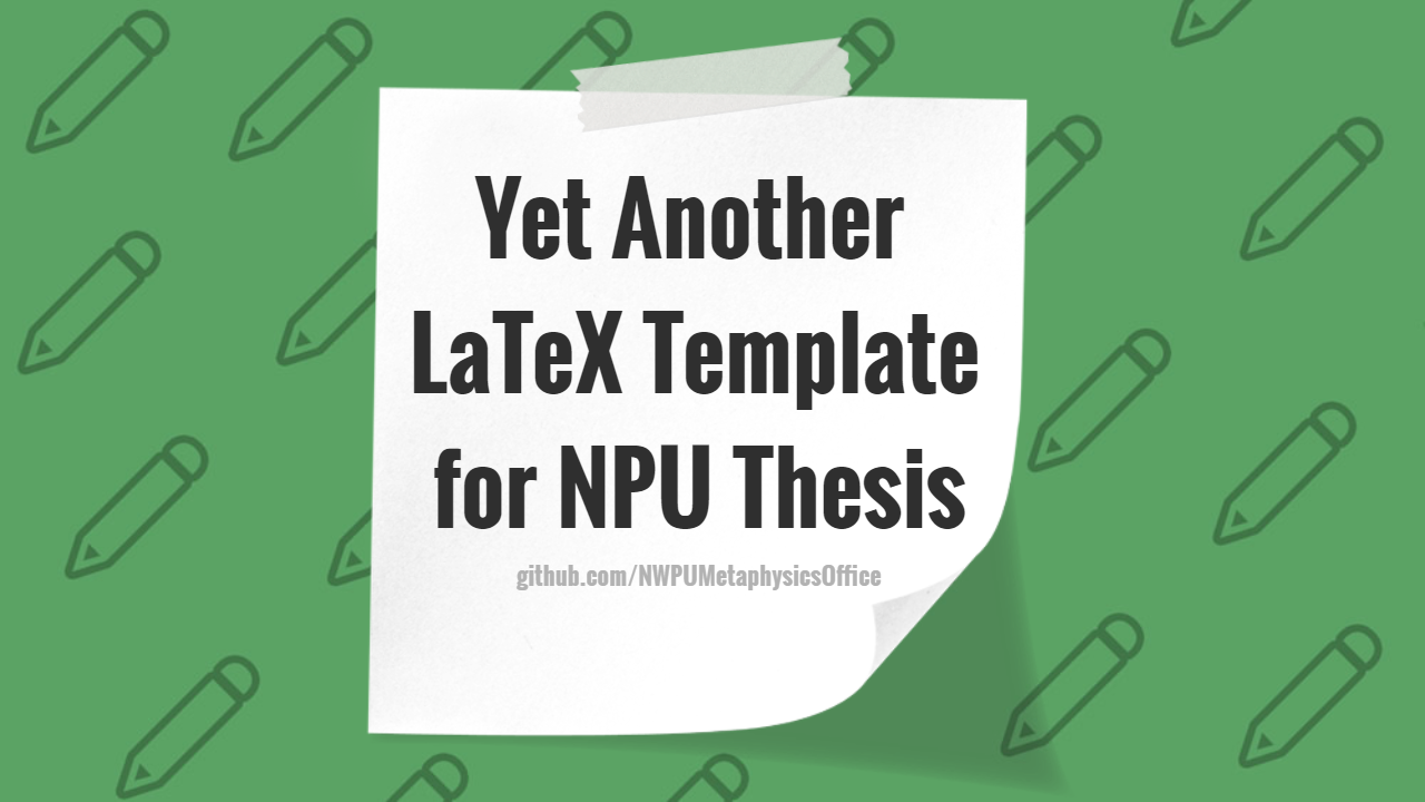 phd-thesis/thesis-main.bib at master · abusse/phd-thesis · GitHub