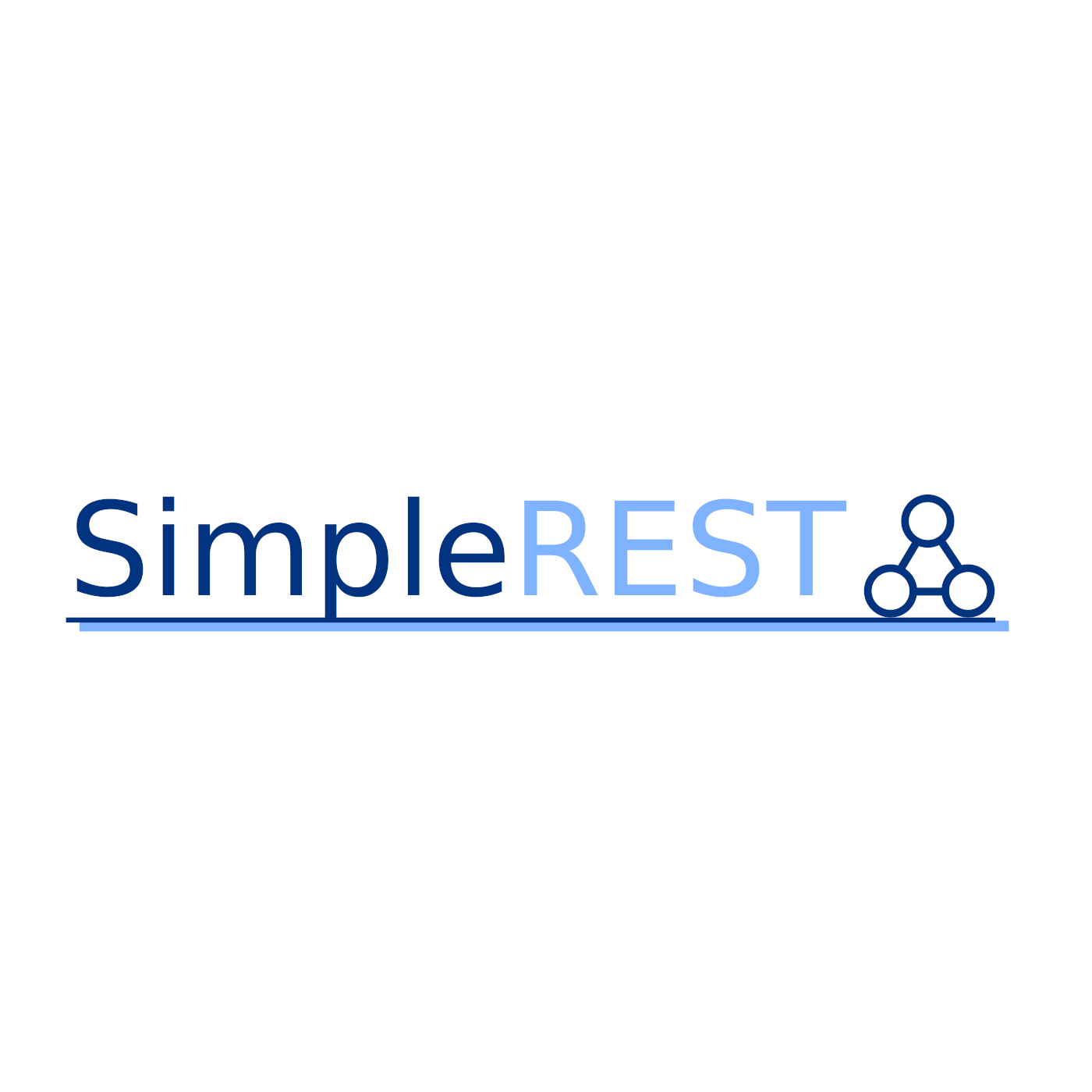 simplerest