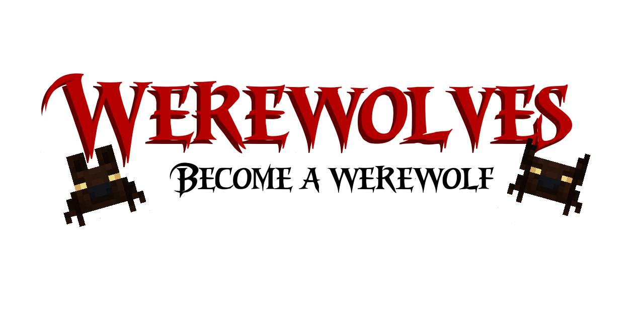 werewolves · GitHub Topics · GitHub