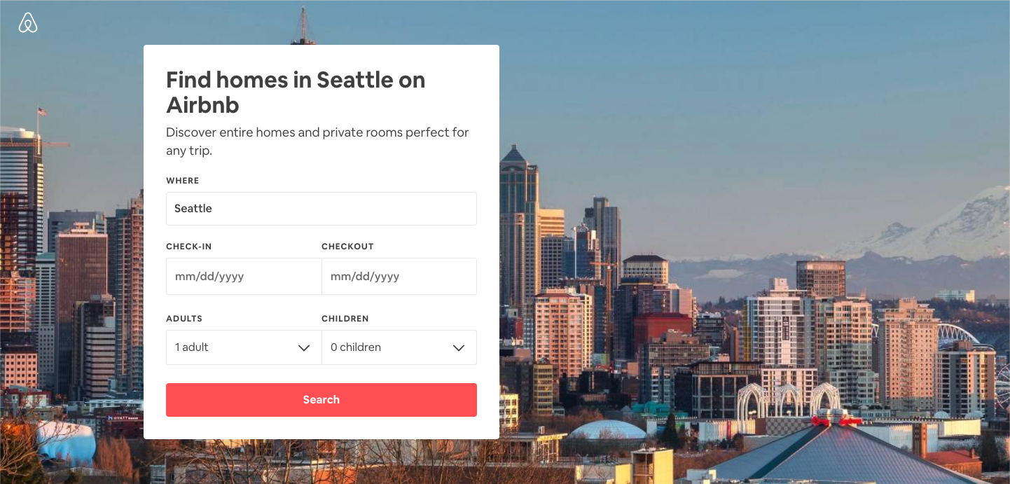 airbnb-boston-seattle