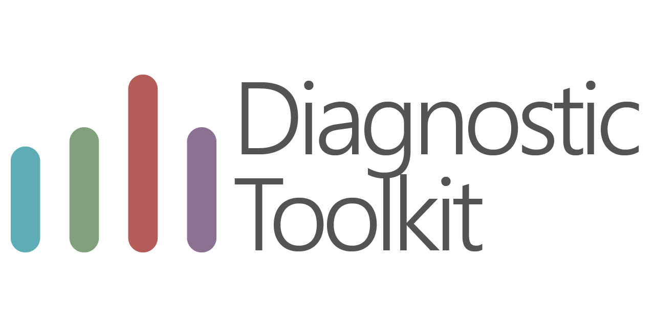 GitHub - alvpickmans/Dynamo-Diagnostic-Toolkit: ViewExtension adding ...