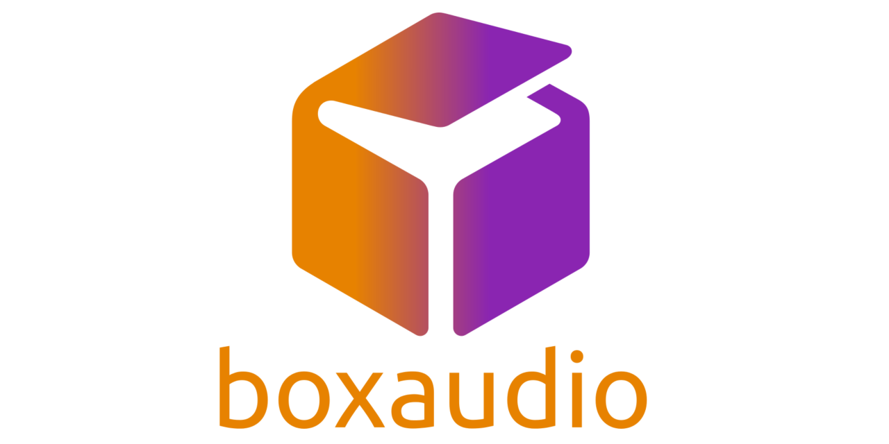 GitHub - industral/boxAudio: Stream audio directly from Dropbox! 🤘 · GitHub