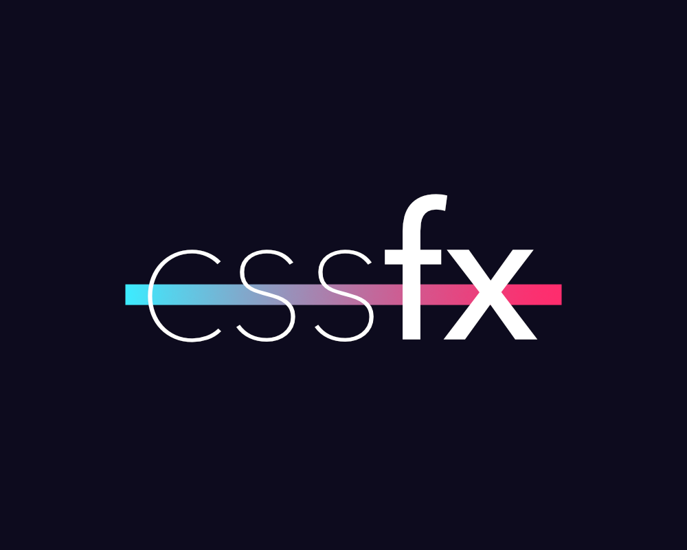 cssfx