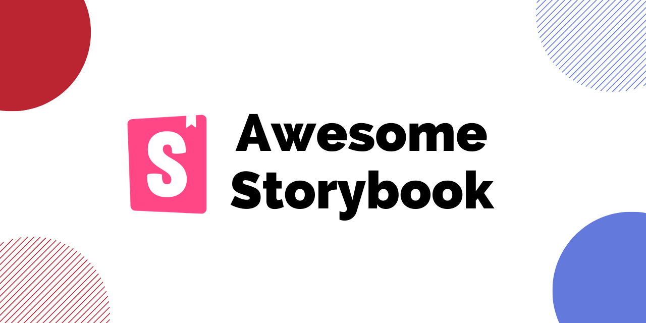 lauthieb/awesome-storybook