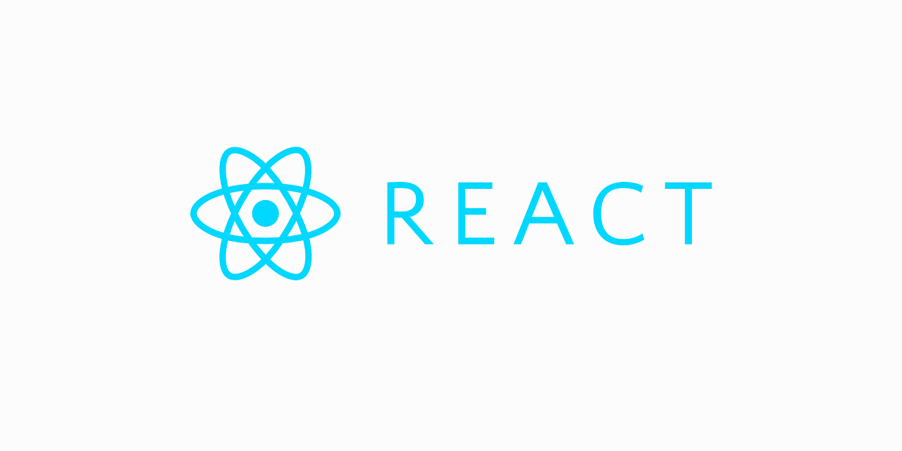 react-css-components