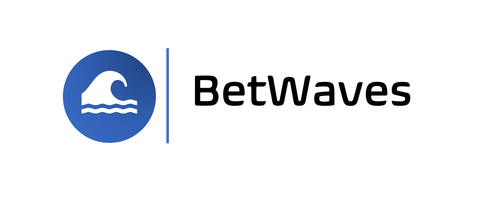 betwaves