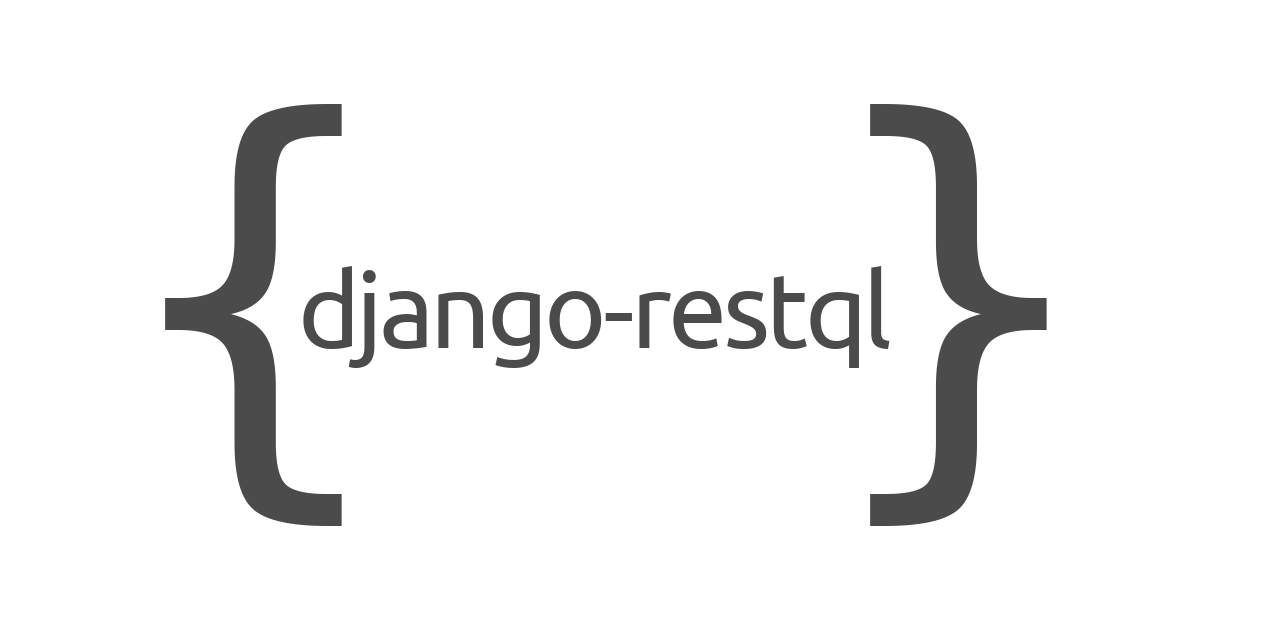 django-restql