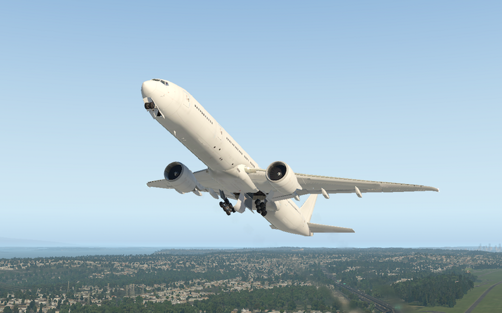 GitHub - Chai112/Boeing-777-300ER: A freeware hobby ...