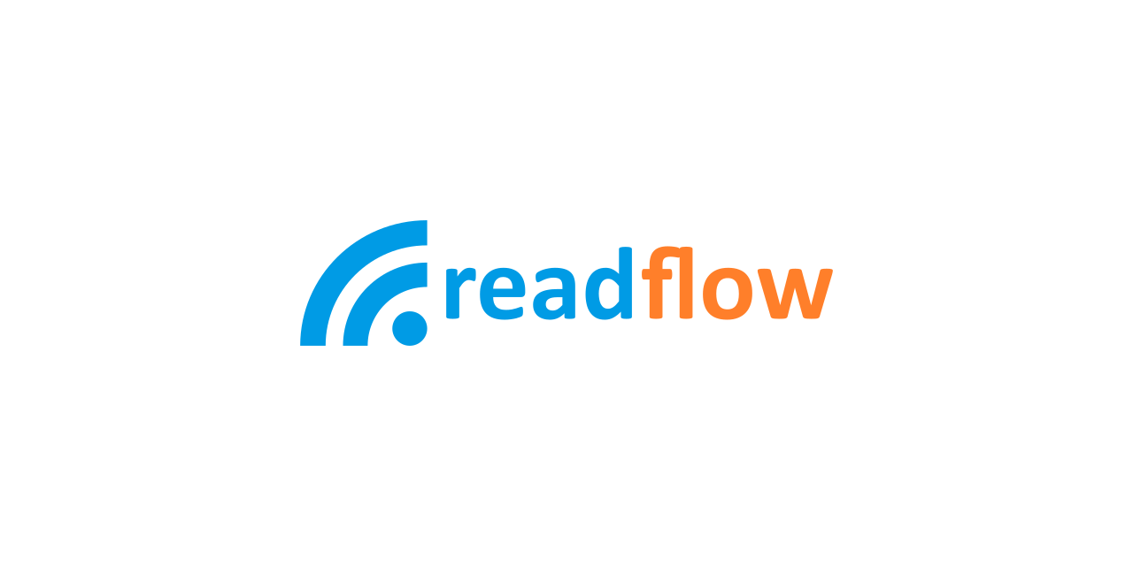 readflow