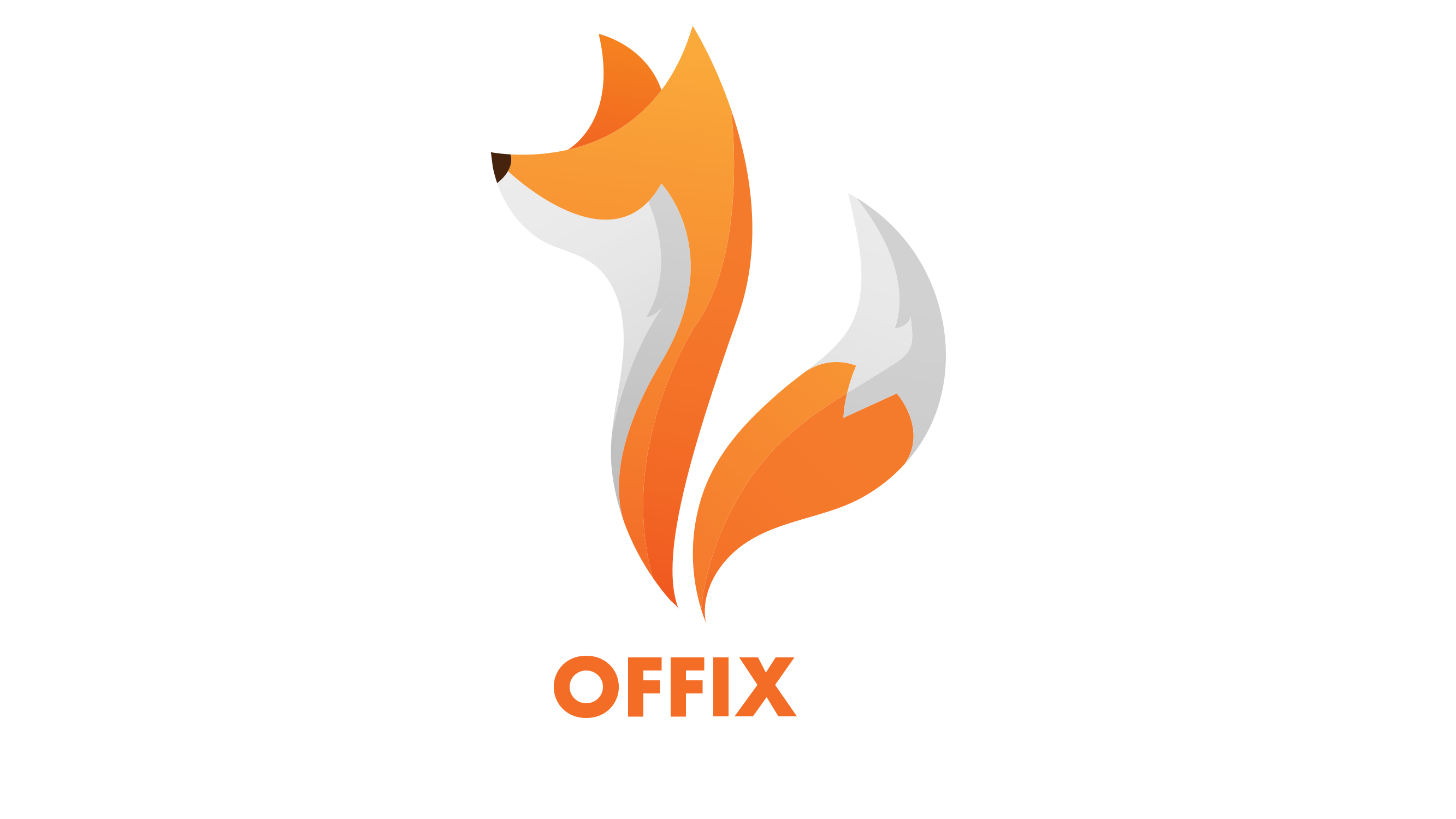 OFFIX