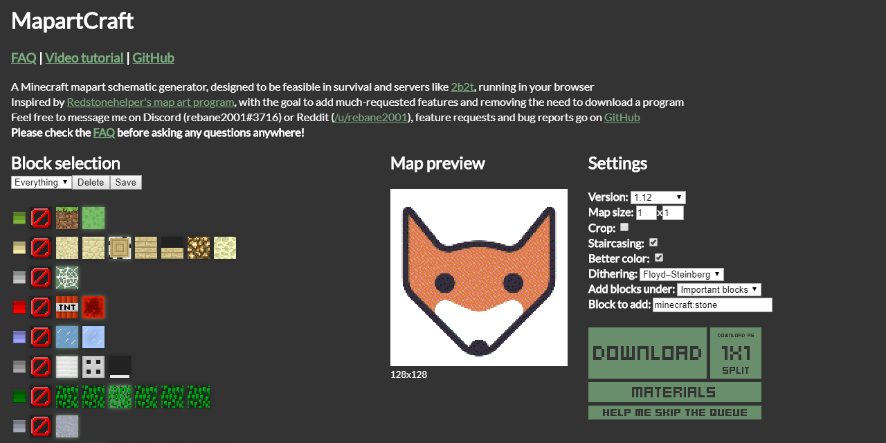 Mapartcraft. Maparts Minecraft. Мап арт майнкрафт Генератор. Мап арты схематика. Mapartcraft для майнкрафт.
