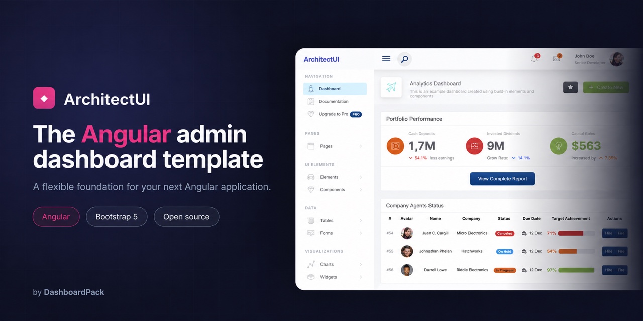 architectui-angular-theme-free