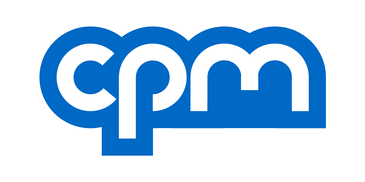 cpm.cmakeGydF4y2Ba