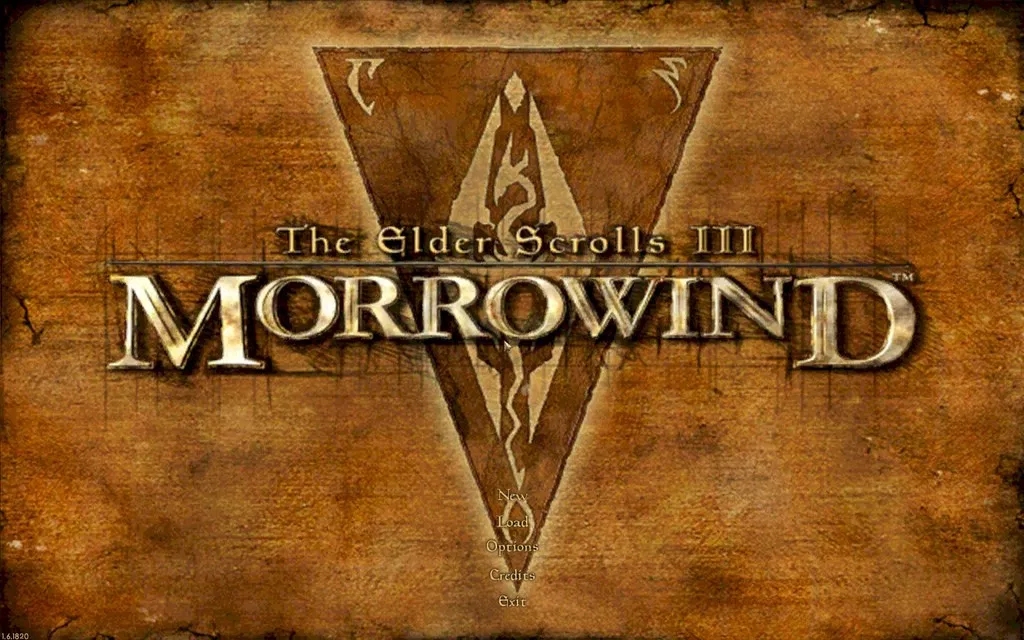 morrowind-italian-itp-translation