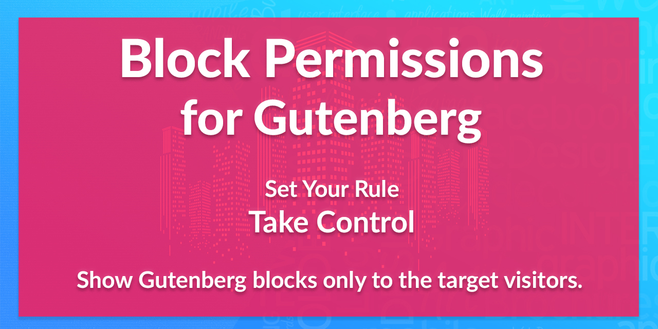 block-permissions