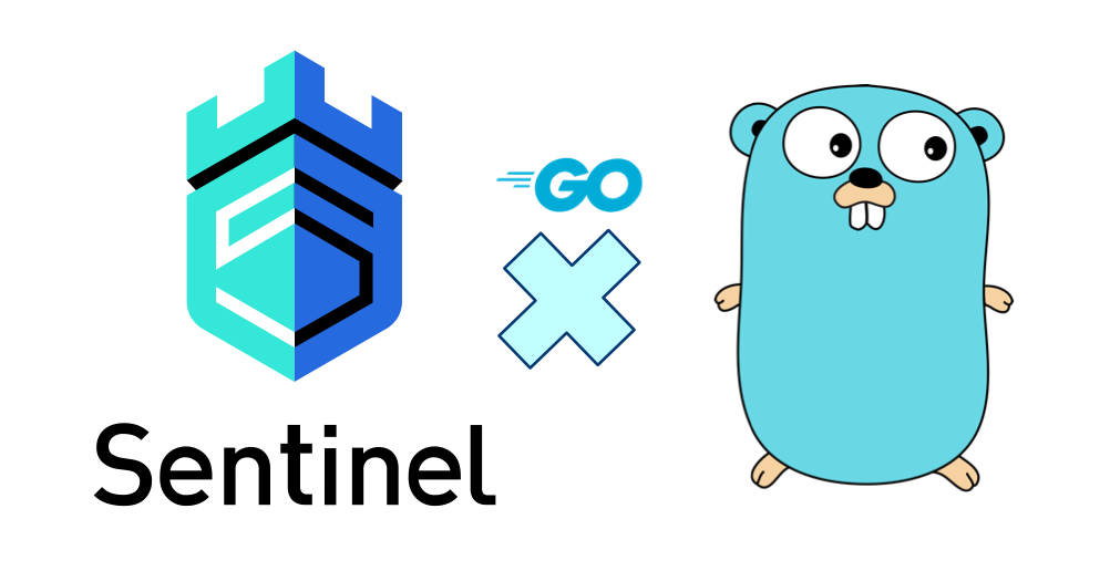 sentinel-golang