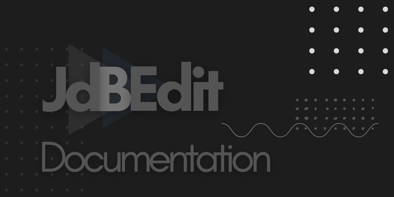 documentation