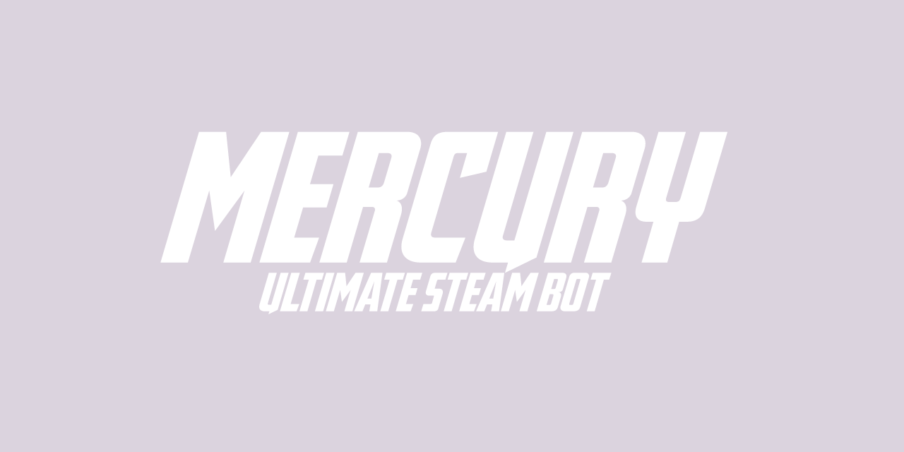 mercury