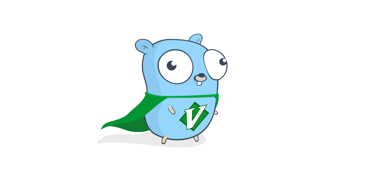 Golang create. Golang Telegram.