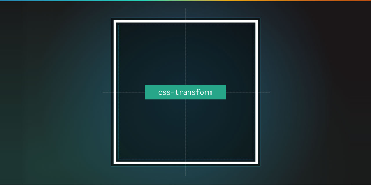 alterebro/css-transform