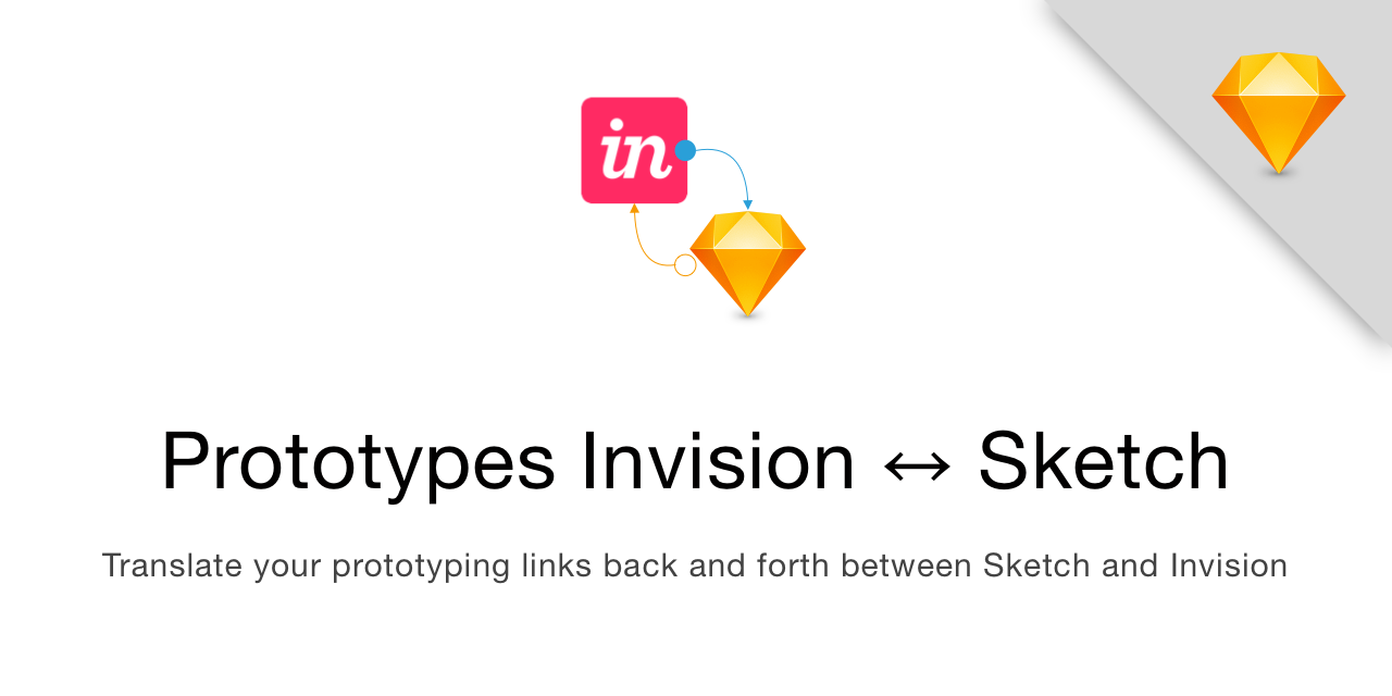 prototypes-invision-sketch