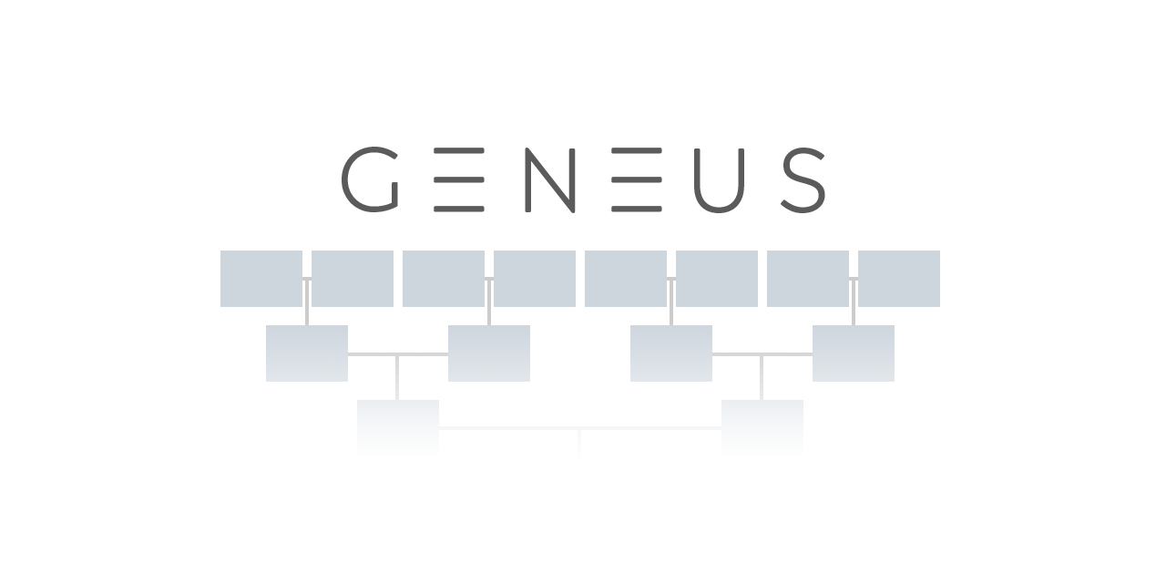 Geneus