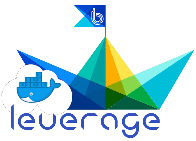 public-docker-images