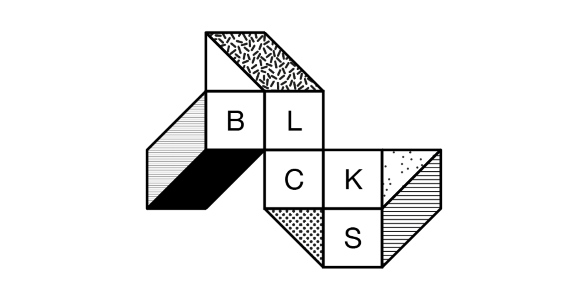  blocks