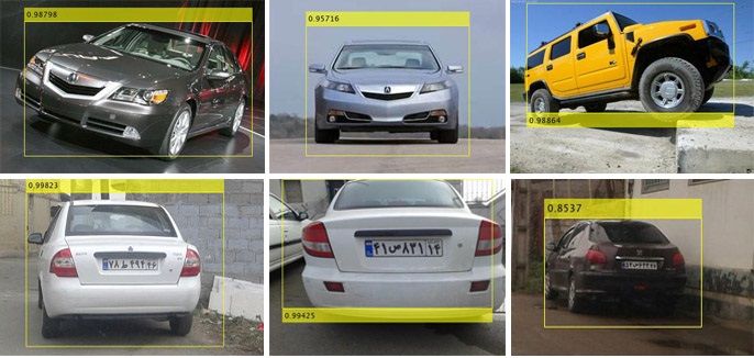 deep-learning-vehicle-detection