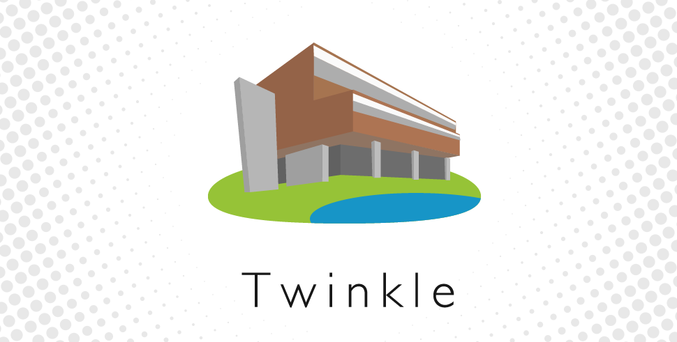 twinkle-parser