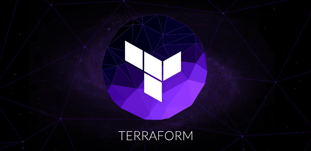 terraform-demo