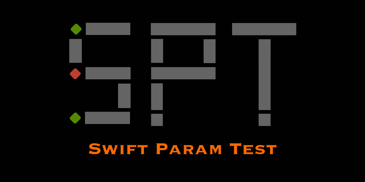 swiftparamtest