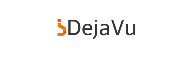 DejaVu