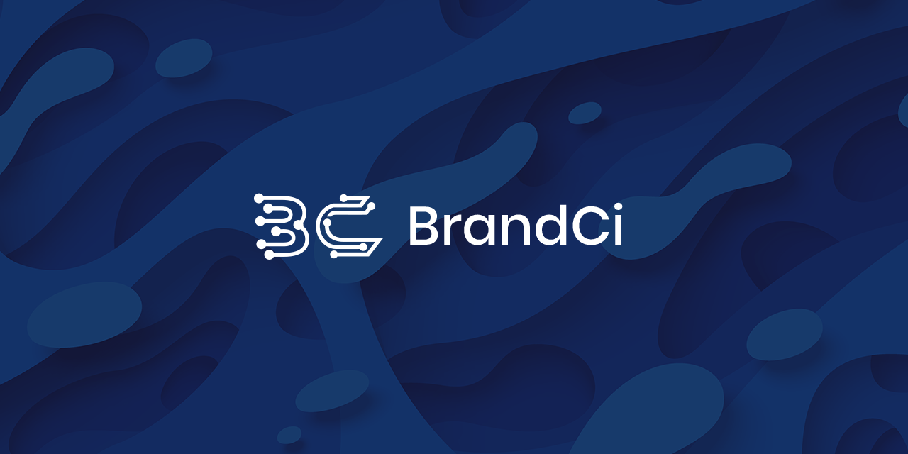 BrandBookV2