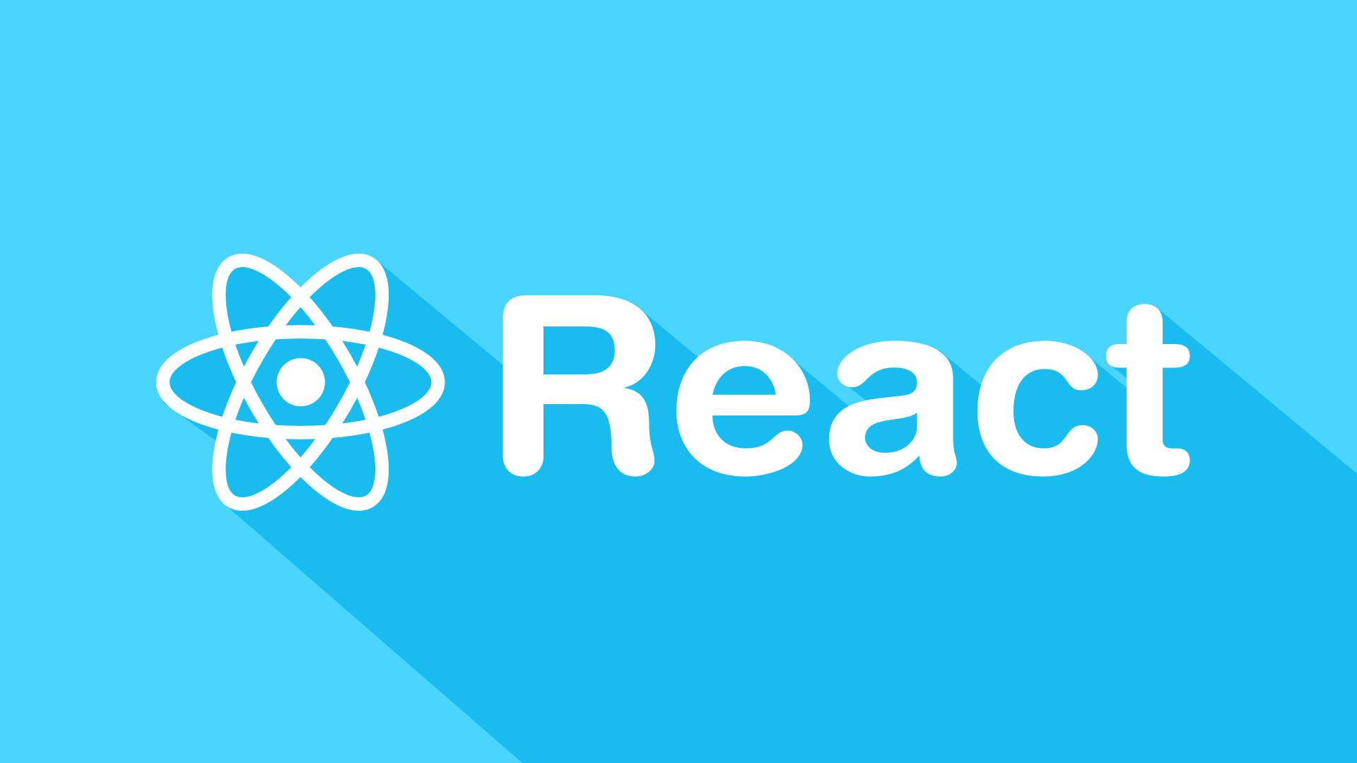 React js создание проекта GitHub - medaimane/react.js-portfolio-app: Sample SPA using React.js 2019