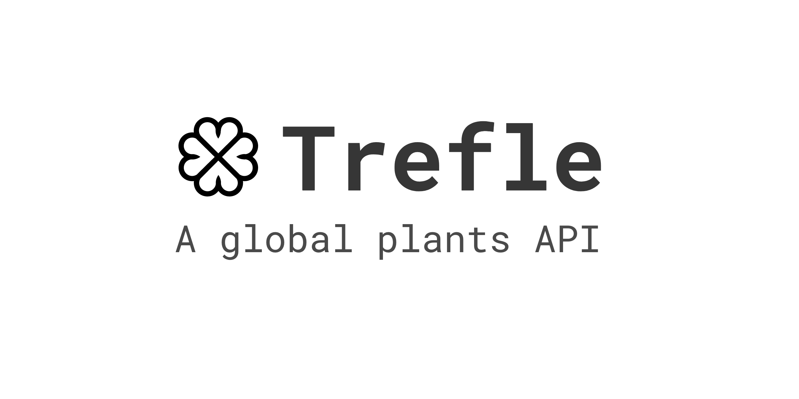 Trefle-api