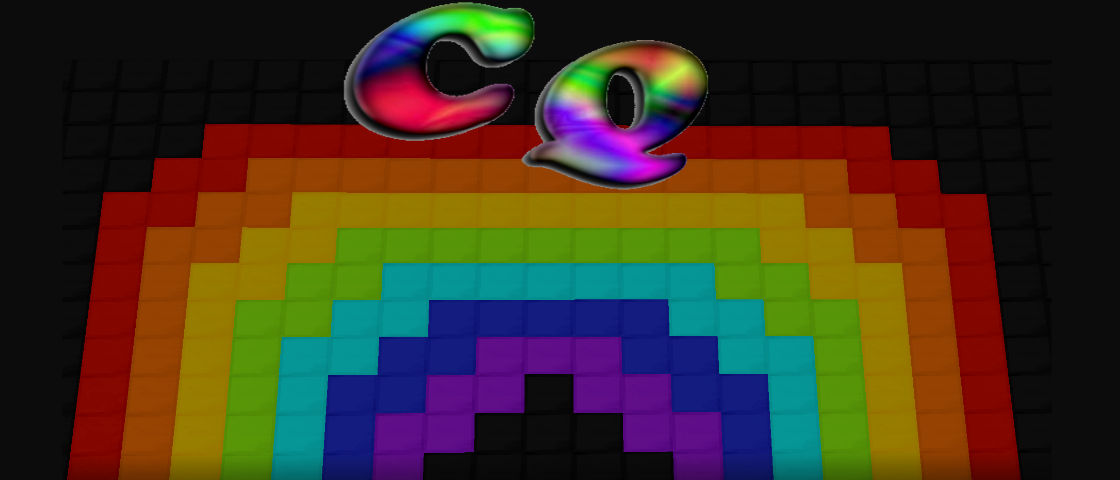 GitHub - Matthewsworld/Colorful-Quartz: Source code for Minecraft mod ...