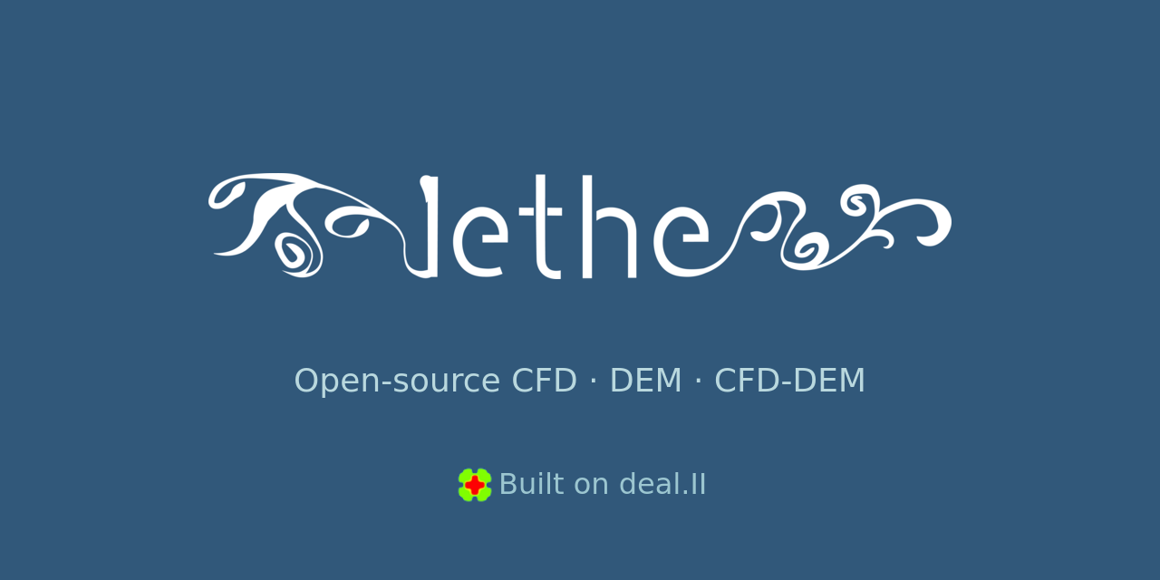 lethe